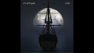 "v'Ger" by chrisAngela from the album "Tidal Force"