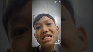 Trường Siêu Quậy :] #shortvideo | CV hihihihi