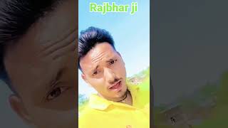 #shortsviral #video #raja#ja #tada#laladan#subscribe #channel #please 🙏🙏🙏🙏🙏🙏