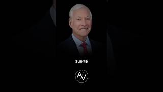 ✅He descubierto ... | BRIAN TRACY | EXITO | MOTIVACION