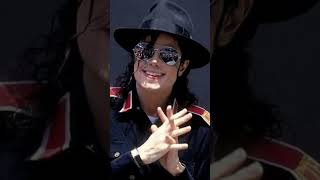 #michaeljackson #death #news #youtuber #youtubeshorts