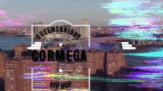 Cormega  "Mega In Da Place Mix"