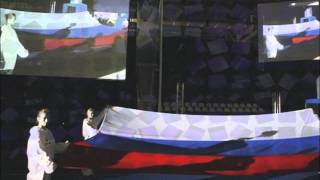 КБ1542 2011 ч.2.wmv