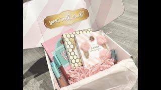 Beauty Bakerie Haul! | Juneteenth Sale 2020