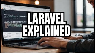 🚀 Behind the Scenes  Laravel Releases Explained