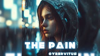 The Pain - Нейровитус