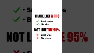 The pro trader #stockmarket #shortvideo #shortsfeed #shorts #short #shortsviral #reels #reelsindia