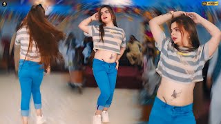 Lazy Lamhe Remix , Hani Sheikh Bollywood Song Dance Performance , SGStudio 2024