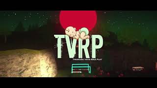 NEW BEST RP SERVER FOR SAMP | TVRP |THAKKUDU VAVA ROLE PLAY |#tvrp ##rp #samp #gta #san