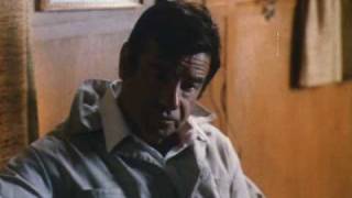 DER GROSSE COUP/CHARLEY VARRICK (1973) - Deutscher Trailer