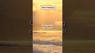 Motivasi | Orang terhebat adalah.... #faktapsikologi #inspirasi #subscribe #motivasi #motivasihidup