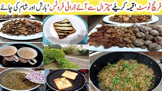 keema karely recipe | French toast recipe |vlogs | vlogs pakistani | morning to evening routine