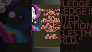 Albert Einstein#inspiration #motivation #ytshorts #alberteinstein #foryou #thoughts #science#shorts