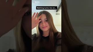 Jaime Adler TikTok