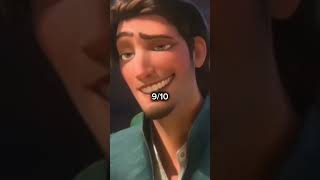 Disney prince  part 3 #disney #sweetdreamsremix #prince