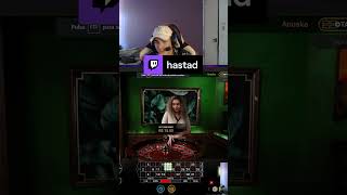 HASTAD RULETA PREDICT #TWITCH #SLOTS