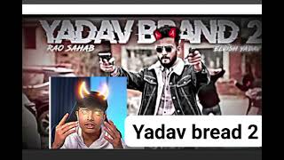 Ajju Bhai song (Yadav brand 2)