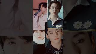 New trending Instagram reels edit | BTS Jungkook edit whatsapp status full screen | Talav edits 😉