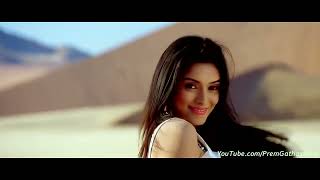 Guzarish  Ghajini full song