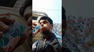 कधी मिळणार कलर्स पेन | FC road Pune #nandkishorgiramart #marathi #vlog