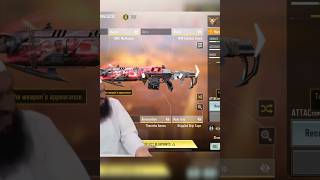 این چه سمیه آخه 😂 / کالاف دیوتی موبایل #callofdutymobile #کالاف_دیوتی_موبایل