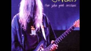 J Mascis - I Feel Like Going Home (Charlie Rich cover)