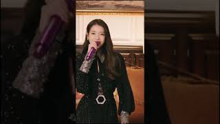 IU - CELEBRITY