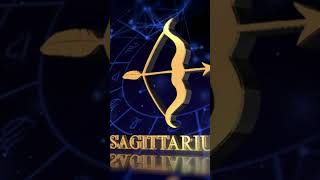 Sagittarius Daily Horoscope: Center Stage, Insights, and Financial Caution