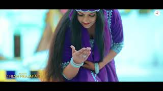 Mere Laddi Sai || TEASER || Kaur Preet || Ricky Pal || Laster Pujabi Song || US Beats