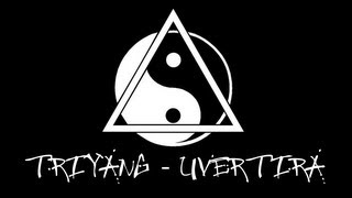 TriYang - Uvertira