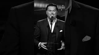 §https:/Ragheb Alama - Nassini El Donia #музыка #видеосмузыкой #песня #популярное #популярныевидео