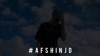 #AFSHINJD HIPHOP ARTIST