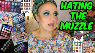 What's NEW in Makeup? | Indie Makeup News & more