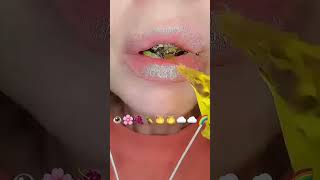 asmr emoji #shorts