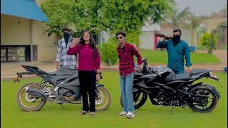 Baniya ki Hodd Song Vlog |Yash Loniwala | Punit khediwala | New Song Vlog 2024