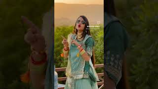 bana mara selfish dil tod diya||Kanika Kapoor -Gujarati new song