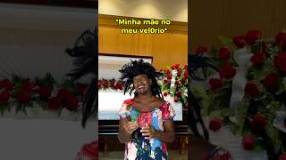 Sua estrelinha tá ocupado agora @Paullinho69​⁠ #shorts #humor #paulinho99