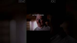 Real | Walter White edit | Memory Reboot #edit #walterwhite #breakingbad #shorts #walterwhiteedit