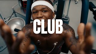 [FREE] 50 Cent Type Beat x 2000s Type Beat - "Club"