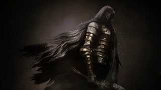 Dark Souls II: Scholar of the First Sin Trailer