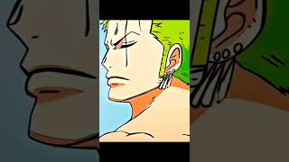 ZORO EDIT #rek #anime #аниме #ванпис#anime  #зоро#animeedit #edit#rek