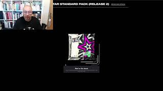 NBA Top Shot - Challenge Reward packs - worst pack opening ever?