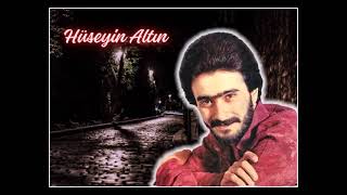 Hüseyin Altın - Hasret Akşamları