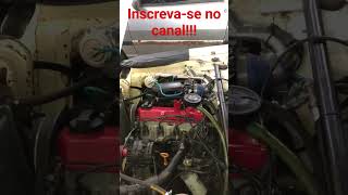 Será que berra AP turbo!!! #increvasenocanal #automobile #viral #shortsvideo