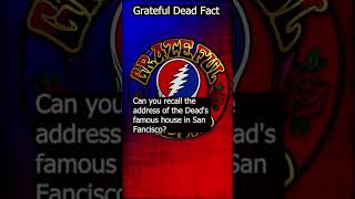 like and subscribe if ya dig this #haight #ashbury #gratefuldead #fact in #sanfrancisco