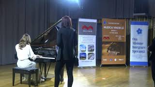 Asociatia Omis's Live broadcast