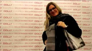 Dolly Fashion Night...IL GIOCO