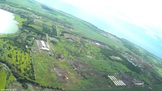 fpv mauritius corps de garde