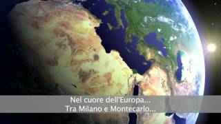 Provincia di Cuneo   A pure life experience