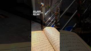 #allaho #shab e barat mubarak #minivlog #viral #trending #ytshorts #allah #reels #vlogging